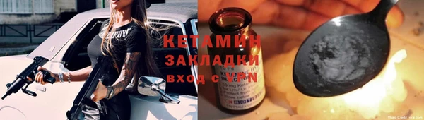 прущие грибы Гусь-Хрустальный