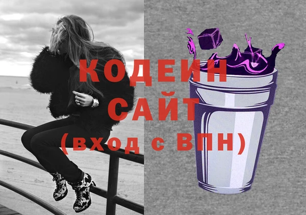 МДПВ Горняк