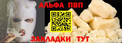 хмурый Гагарин