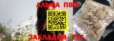 кокс Гатчина