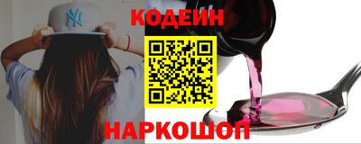 хмурый Гагарин