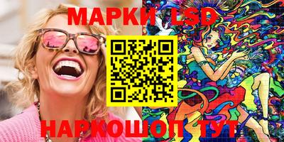 кокс Гатчина
