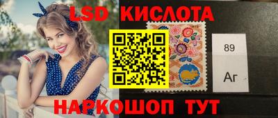 кокс Гатчина