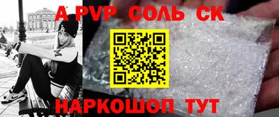 хмурый Гагарин