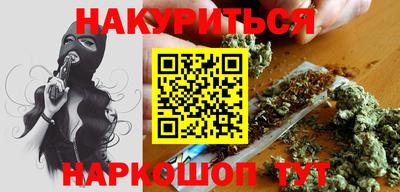 хмурый Гагарин
