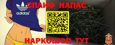 хмурый Гагарин