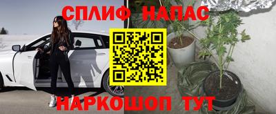 хмурый Гагарин