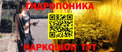 трава Балахна