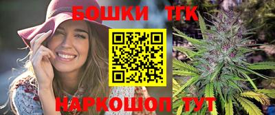 кокс Гатчина