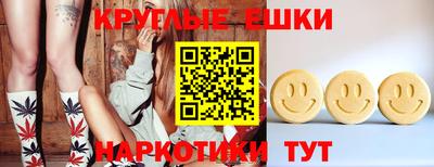 кокс Гатчина
