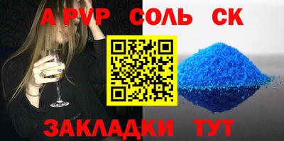 хмурый Гагарин