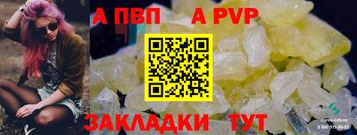 хмурый Гагарин