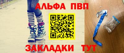 хмурый Гагарин