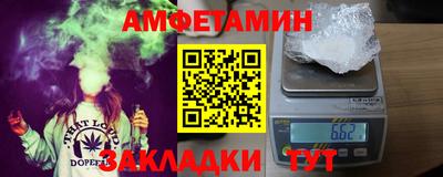 кокс Гатчина