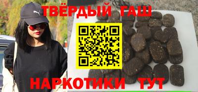 кокс Гатчина
