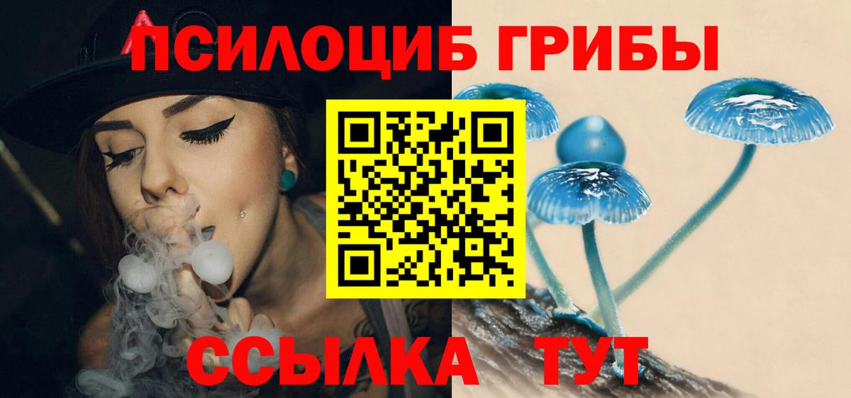 Псилоцибиновые грибы Magic Shrooms  Галлюциногенные грибы ЛСД  Гулькевичи  Вход с VPN 